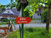 ebw22_30_se