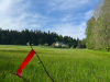 ebw23_06_mk