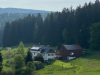 ebw23_09_mk