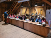 ebw25_04