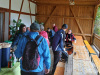 ebw25_05