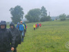 ebw25_10