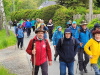 ebw25_12