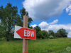 ebw25_14