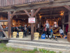 ebw25_15