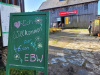 ebw26_02