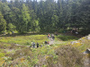 ebw26_07