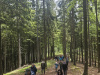 ebw26_12