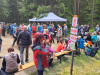 ebw26_14