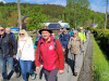 ebw26_15