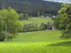 ebw26_23