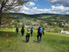 ebw26_26