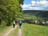 ebw26_27