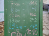 ebw26_33