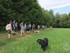 ebw18_17