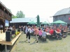 ebw18_23