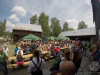 ebw18_24