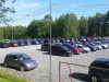 ebw18_35_fp