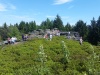 ebw18_37_fp