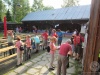 ebw18_58_ws