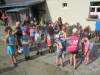 ebw18_60_ws
