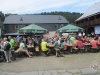 ebw18_66_ws