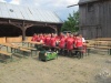 ebw18_71_ws