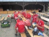 ebw18_72_ws