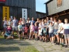 ebw18_73_se