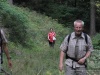 IMG_2145