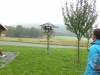Erlbacher Wanderwoche 2017 01