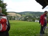 Erlbacher Wanderwoche 2017 05