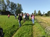 Erlbacher Wanderwoche 2017 07