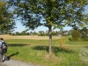 Erlbacher Wanderwoche 2017 08