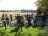 Erlbacher Wanderwoche 2017 09