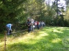 Erlbacher Wanderwoche 2017 10