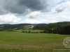 Erlbacher Wanderwoche 2017 13