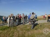 Erlbacher Wanderwoche 2017 15