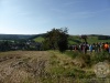 Erlbacher Wanderwoche 2017 16
