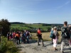 Erlbacher Wanderwoche 2017 17