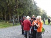 Erlbacher Wanderwoche 2017 21