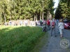 Erlbacher Wanderwoche 2017 22