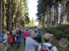 Erlbacher Wanderwoche 2017 23