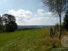 Erlbacher Wanderwoche 2017 25