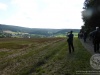 Erlbacher Wanderwoche 2017 26