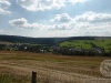 Erlbacher Wanderwoche 2017 28
