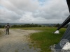 Erlbacher Wanderwoche 2017 32