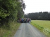 Erlbacher Wanderwoche 2017 33
