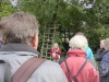 Erlbacher Wanderwoche 2017 34
