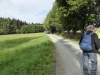 Erlbacher Wanderwoche 2017 36